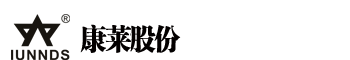 星空买球·(中国)官方网站
-星空买球·(中国)官方网站
